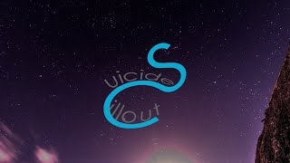 Love Thy Brother - Love Me Better Feat. Ariel Beesley (METAHESH Remix)