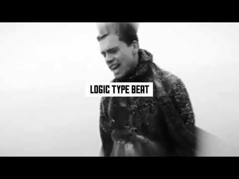 [FREE] LOGIC X JOEY BADA$$ TYPE BEAT | FREE TYPE BEAT | RAP/HIPHOP INSTRUMENTAL 2019
