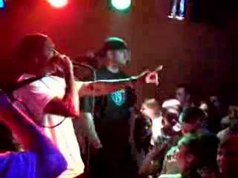 Jesty Beatz - Bindsay Bohan LIVE at 19 South