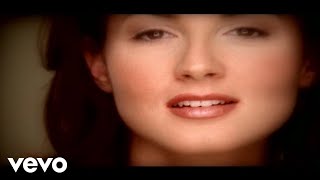 Chely Wright - Shut Up And Drive