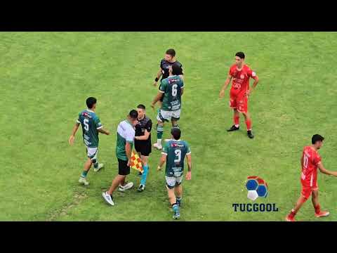 🔴🔴EL AVIADOR VUELA A LA FINAL✈️✈️