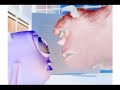 Monsters Inc Bloopers In G Major