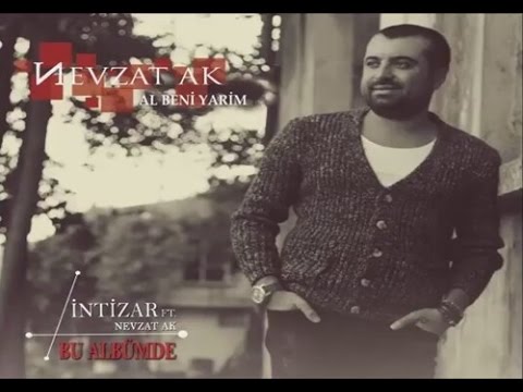 Nevzat Ak - Zaman Eyvah [ 2013 © ARDA Müzik ]