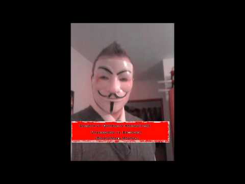 (BlasterMaxx Mashup) - Afrojack vs. Quintino & Hardwell edit. - Unstoppable vs. Escorpion