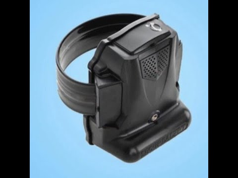 myketuna - HAUS ARRST