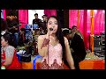 Bersabarlah Voc Rika Yolanda Yhonazam Musik Cemani Sound