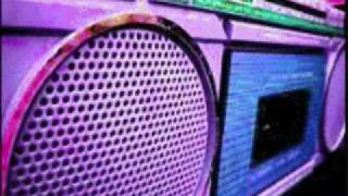 Bamboo Banga - M.I.A