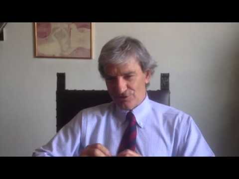 Il sindaco di Solbiate Arno ci racconta il suo paese