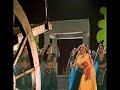 Barsaat Me Jab Aayega Sawan Ka Mahina Hd Status
