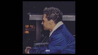 Coffee Music Video