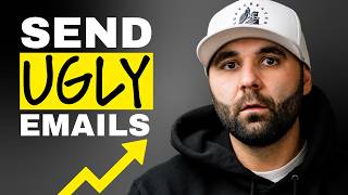 The New Rules of Email Marketing (2027)