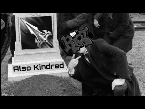 Thank you Sanguine Blade