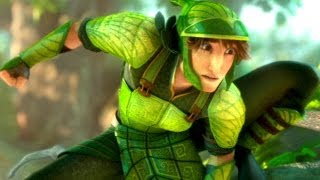 Trailer Preview Image