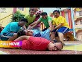 Bhide Ko Ghasit Rahe Hai Purush Mandli FULL MOVIE Taarak Mehta Ka Ooltah Chashmah
