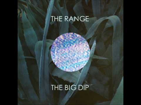 The Range - Lonely