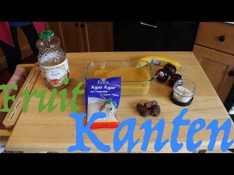 download lagu mp3 mp4 What Are Kanten Flakes, download lagu What Are Kanten Flakes gratis, unduh video klip What Are Kanten Flakes