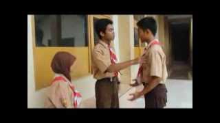 preview picture of video 'Film Siswa SMK PGRI Ciawigebang - Kuningan - Jawabarat'