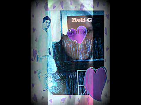 Reli G ft Sabry & dj Xhoni - Ne endren time