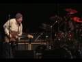Mike Keneally Trio - Nonkerchunk(Pt 2) "The knife & drum"