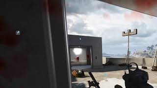 BF新作発表されたので久々にBF4します