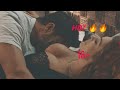 Hot Romantic Song Lover Romance Hollywood Romance