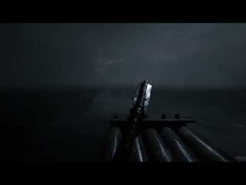 Outlast 2 (Playthrough w/Friends) Pt. 10