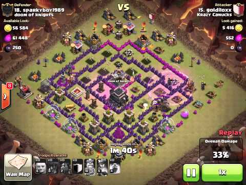 goldiloxx 06.25.2015