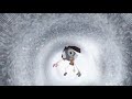 The Amazing World Of Gumball But It Was Released In 2007