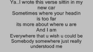 Drake Greatness Full Song With Lyrics