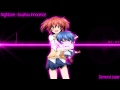 Nightcore - Soushou Innocence 