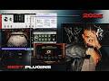 The BEST VST Plugins Of 2026 No BS List