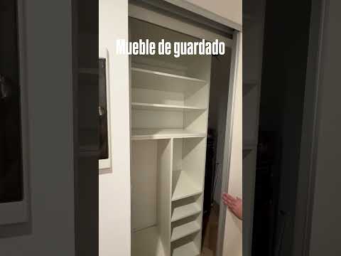 Video 1