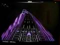 Audiosurf - Pendulum - Still Grey