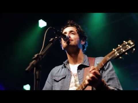 Seu Cuca - O Seu Lugar (DVD 15 Anos Ao Vivo)