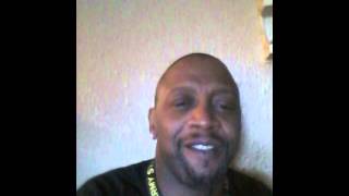 On dat other shit Hawk