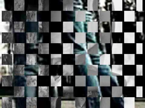 Picalicious ft. Nawlage - Take Your Breath Away