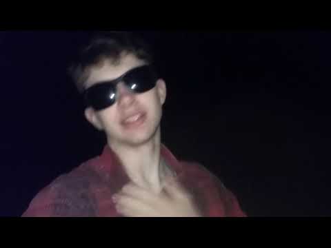 cAn ThIs ViDeO gEt TwO dIsLiKeS?!? - Darkathon XIII