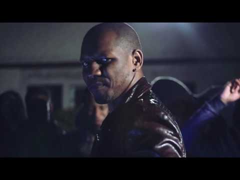 Drake x Giggs Type Beat: "Gospel" (Prod. by Spacedtime)