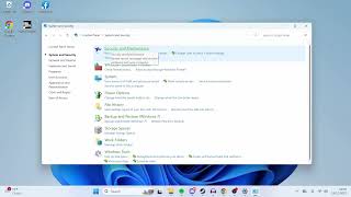 How To Disable Run as Administrator in Windows 11 (Step By Step)