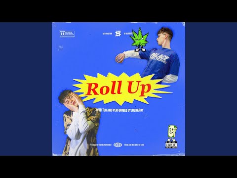 Roll Up