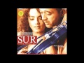 Kabhi Shaam Dhale Full Song Sur The Melody Of Life