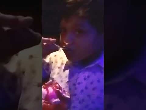 🍦ice cream 🍦🤗