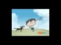 Yo Gabba Gabba Kites Are Fun By The Parallelograms Slowed Down