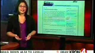 Jet Blue Addresses Flight Attendant Controversy On Corporate Blog video