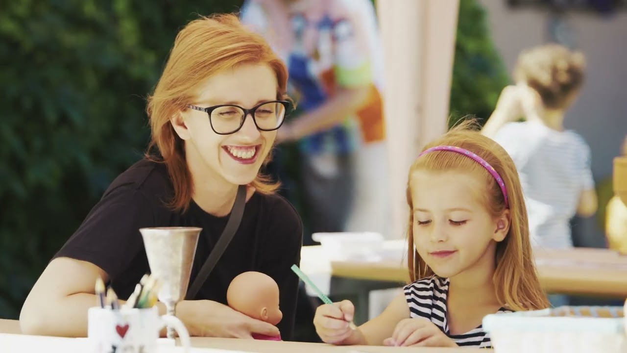 „Dvorišta Sjevera: Otkrivanje skrivenih dragulja“