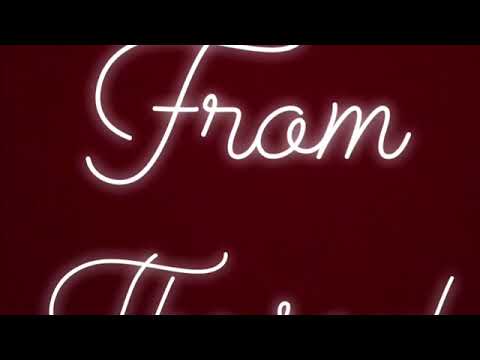 Dblackadon - from the soul