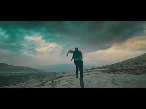 Masoud Saeedi - Ki Mitonest (Official Teaser)