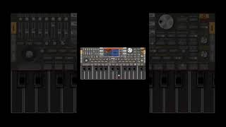 Download lagu Hitam Atributku | Persib Bandung #shorts mp3