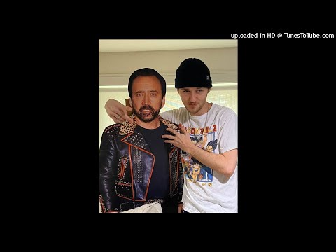 [FREE] SHOTGUN WILLY X YUNG CRAKA TYPE BEAT "SUMMER PLACE" | (PROD.ENOC808)