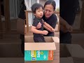 Mom Gives Up Kid For Adoption ️